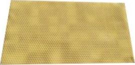 [CFS-A27] Comb foundation Sheet AM in Kg
