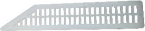 [MG-06] Migration/Hive Gate Apis mellifera/ Cerana Indica for North & North East/South/ West