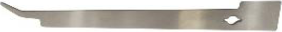 [HT-S16] Hive tool SS J shaped