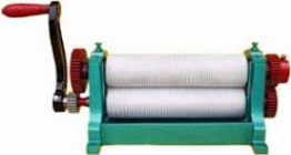 [CFM-A01] CF sheet miller AM