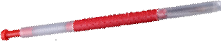 [GN-03] Grafting Needle