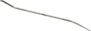 [GN-S04] Grafting Needle SS