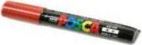 [QMP-07] Queen Marking Pen Red