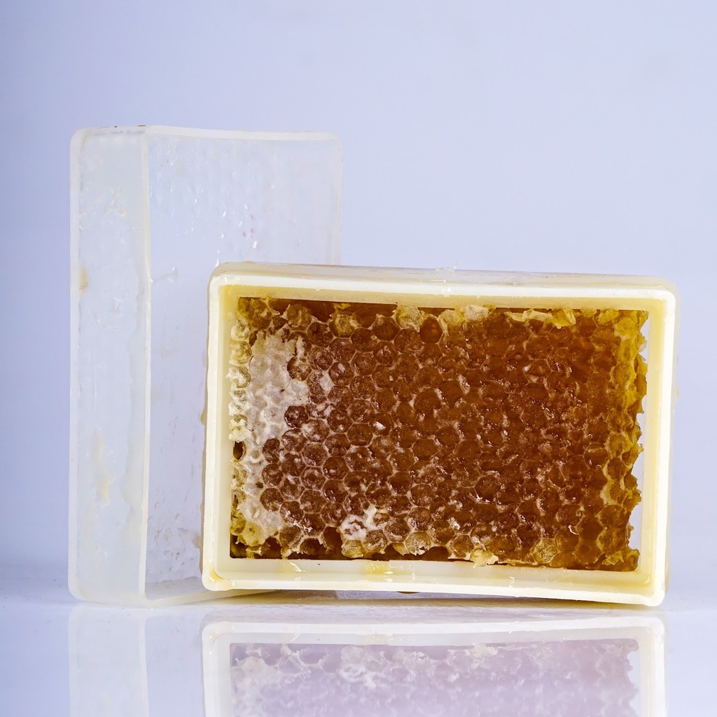 Honey Comb 300g