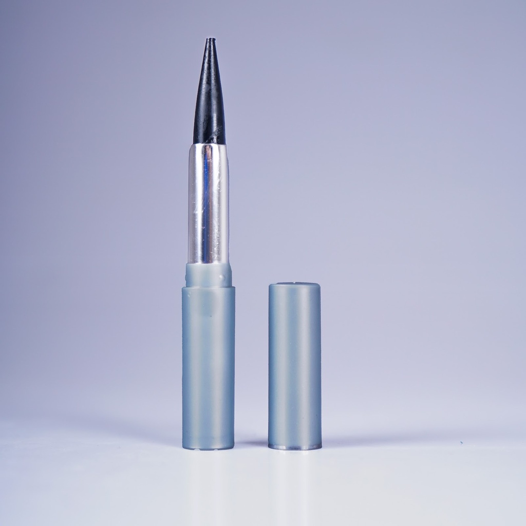 Liquid Lipstick