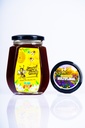 Multi Floral Honey