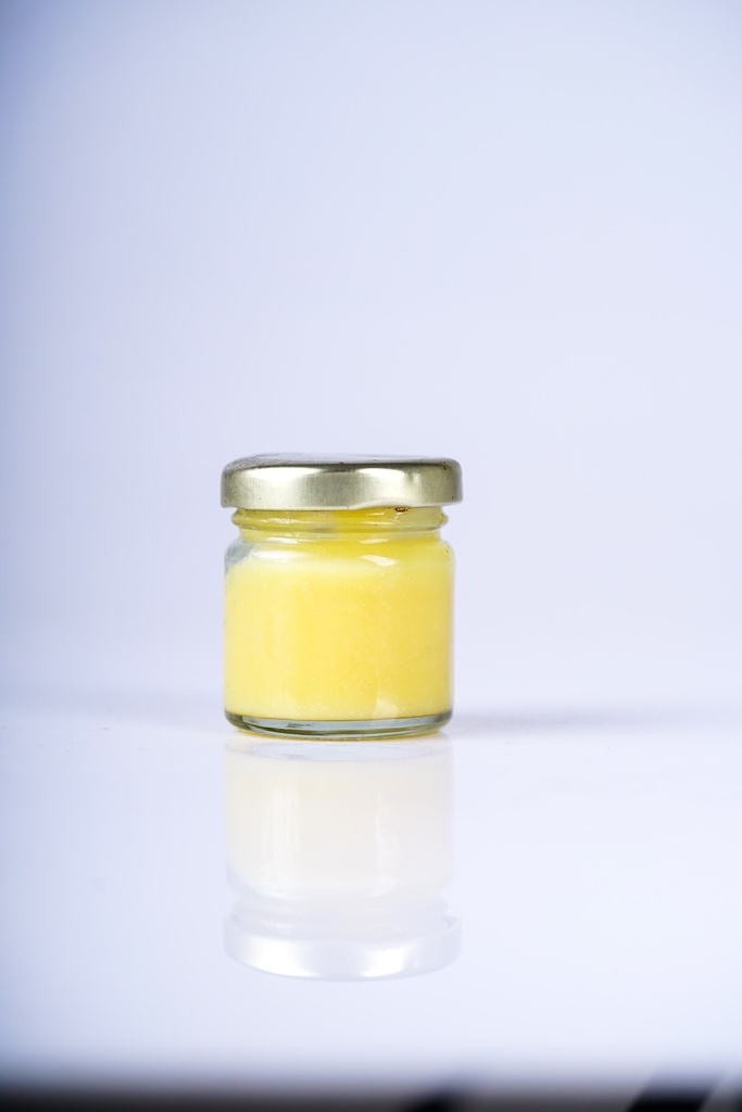 Royal Jelly 30g