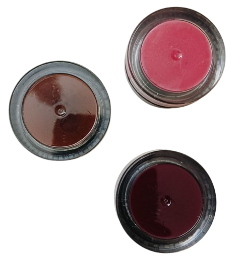 Hydrating Lip Balm