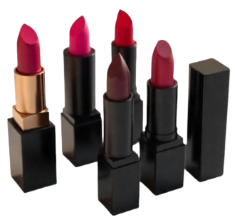 Lip stick